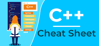 Cheat Sheets Learn Programming Languages The Easy Way gambar png