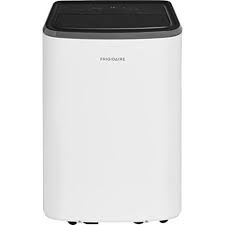 Buy lg air conditioning and get the best deals at the lowest prices on ebay! 6 Best Portable Air Conditioners Of 2021 For Your Home