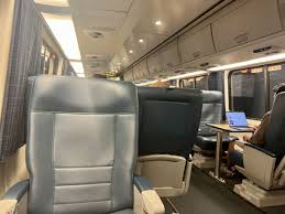 amtrak s acela what you need to know