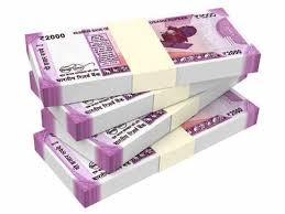 Kerala Lottery Result 10 1 19 Kerala Karunya Plus Kn 247
