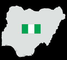 Nigeria | Climate Investment Funds