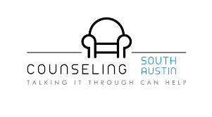 Counseling South Austin Affordable Emdr Talk Therapy In