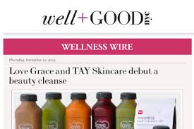 112m consumers helped this year. Press Love Grace The Best Organic Juice Cleanses Nyc Delivery Plan