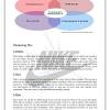 Nike Strategic Management
