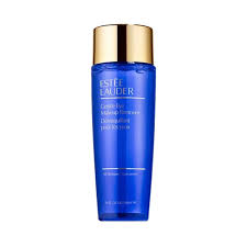 estee lauder gentle eye makeup