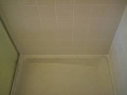 tile regrouting az grout busters