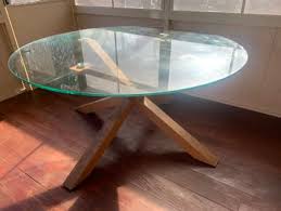Round Table 1500mm Dining Tables