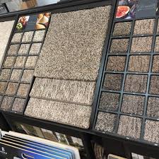 carpet customization in dalton ga