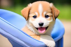 baby puppy images browse 180 stock