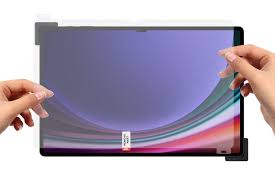 Galaxy Tab S9 Ultra Anti Reflective