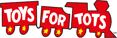 toys for tots donation overland park