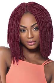 Just install small twists that won't ballast your hair. 27 Chic Senegalese Twist Hairstyles For 2020 The Trend Spotter