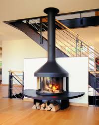 Wood Burning Stoves Wood Stove