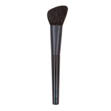 makeup brushes pro artists use the most