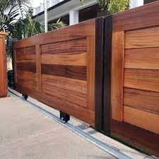 Watch the video of main entrance {front gate} gate home design ideas, pictures, images. 25 Latest Gate Designs For Home With Pictures In 2021