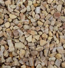 Gph Speyside Chippings 8 16mm Small Bag