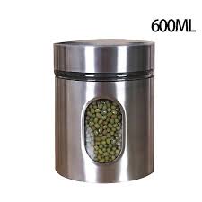 Food Storage Containers Pantry Storage