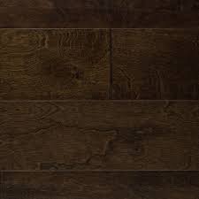 birch truffle texas best flooring company