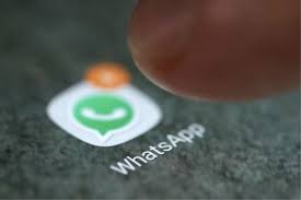 Cara menyadap wa (whatsapp) dengan mudah terbaru 2020. Bagaimana Mahu Baca Mesej Chat Whatsapp Yang Telah Dipadam Mynewshub