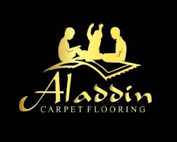 home aladdin carpet flooring