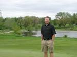 Leavenworth Country Club under new ownership | News, Sports, Jobs ...