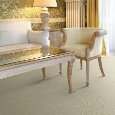 j mish carpet alfa wool carpet