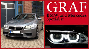The diesel motor would make me move up to a 5er, and i could actually use the extra room in the gt. Bmw 5er Voll Led Scheinwerfer Nachrusten Bmw F10 Facelift Led Bmw F11 Lci Beleuchtung Vor Facelift Youtube