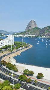 The portuguese were the first europeans to arrive in brazil, when it brazil's economy suffered during these regimes with persistently high inflation rate. Brazil Wintershall Dea Gmbh