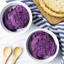 ube ha recipe the unlikely baker