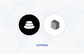 Coinbase is the world's most trusted place to buy and sell cryptocurrency. Balancer Bal And Ren Ren Are Now Available On Coinbase By Coinbase The Coinbase Blog