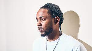 Kendrick Lamar Tickets für 2022 2023 ...