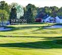Newton Country Club in Newton, New Jersey | foretee.com
