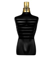 I do not know why i have never sampled this. Jean Paul Gaultier Le Male Le Parfum 75ml Boots