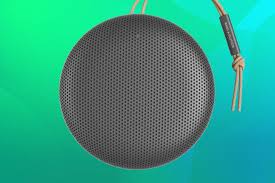 best bluetooth speakers 2022 great