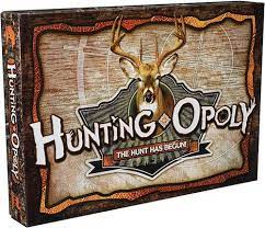 70 best gifts for hunters in 2023