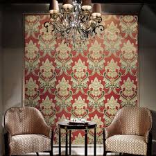 Get exclusive offers, see your order history, create a wishlist and more! Room Walls Red Gold Glitter Wallpaper Designs Home Decor Pvc Wall Paper Buy Red Wallpaper Designs For Walls Gold Glitter Wallpaper Home Decor Pvc Wall Papers Product On Alibaba Com