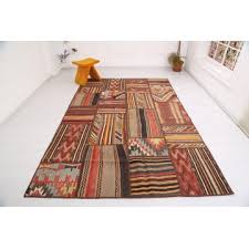 embossed vine carpet 6 6 x9 9 2x3 mt