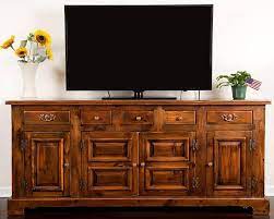 Tv Stand S In Nigeria May 2023