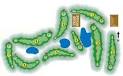Course - Ely Golf Club
