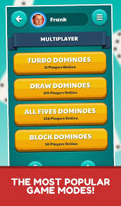 Bajo a alto ordenar por precio: Domino Jogatina Para Android Apk Descargar
