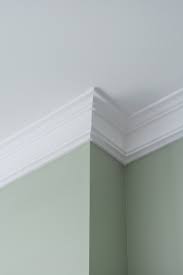 Sherwin Williams Ceiling Paint Love