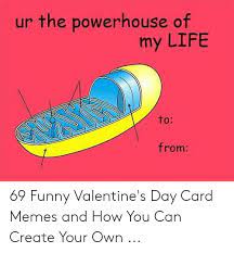 Just one last one as valentines day officially comes to a close. Valentine Card Design Funny Valentines Day Cards Tumblr
