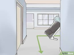 The treadmill is one of the most preferred equipment for people who want to stay fit and healthy within the confines of their home. 3 Simple Ways To Move A Treadmill Wikihow
