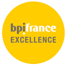Réseau BPI Excellence - I.Ceram