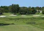 Seven Hills Golfers Club in Spring Hill, Florida, USA | GolfPass