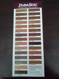 Hardwood Flooring Stain Color Trends 2019 Wood Floor