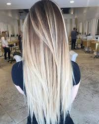 Even if you think that braids are simple and predictable. Magnifiquement Lisse Avec Toplissimcom Hair Styles Long Hair Styles Long Layered Haircuts