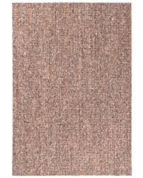 andessi rugs beach life 93