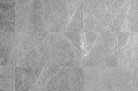 grey tiles images free on