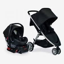 9 Best Car Seat Strollers 2019 The